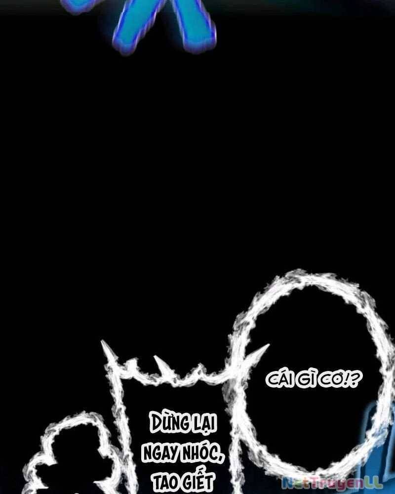 Mình Tao Là Siêu Việt Giả Mạnh Nhất! Chapter 1.5 - 114