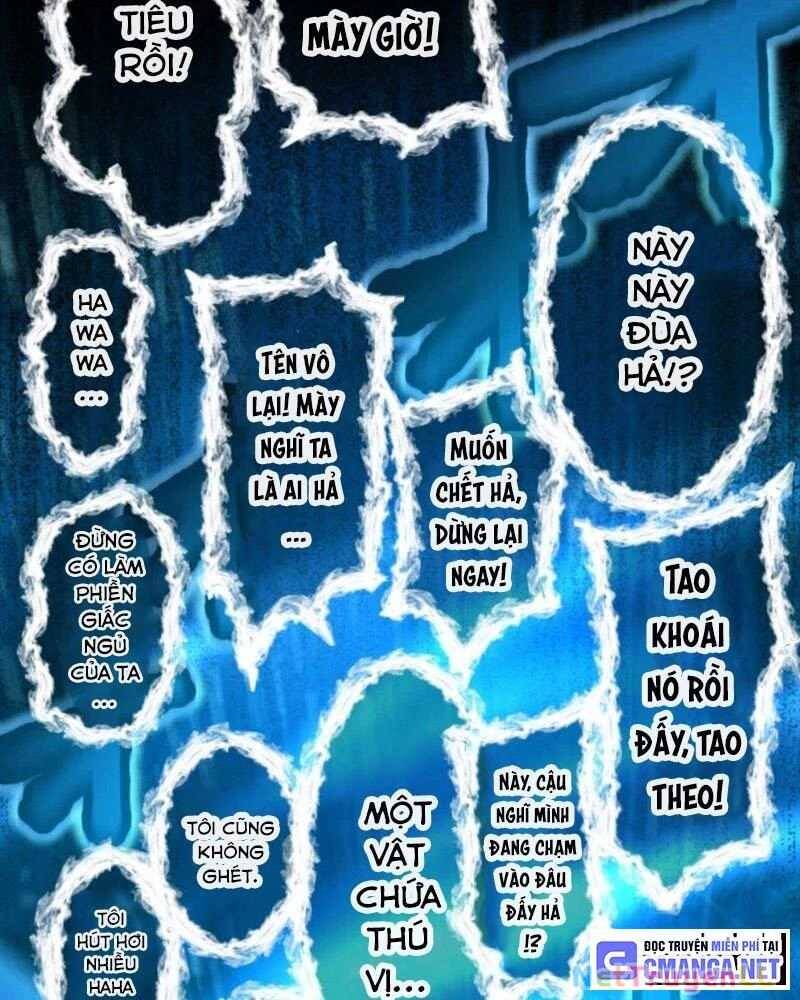 Mình Tao Là Siêu Việt Giả Mạnh Nhất! Chapter 1.5 - 115