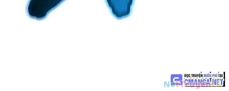 Mình Tao Là Siêu Việt Giả Mạnh Nhất! Chapter 1.5 - 118