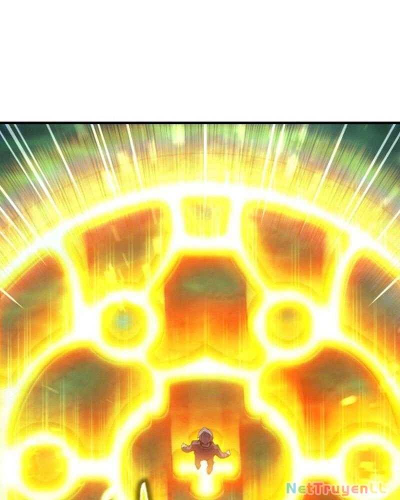 Mình Tao Là Siêu Việt Giả Mạnh Nhất! Chapter 1.5 - 119