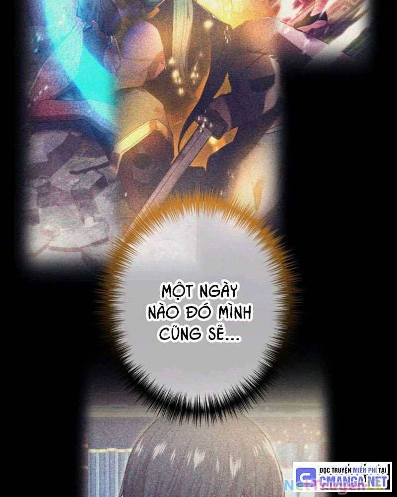 Mình Tao Là Siêu Việt Giả Mạnh Nhất! Chapter 1.5 - 13