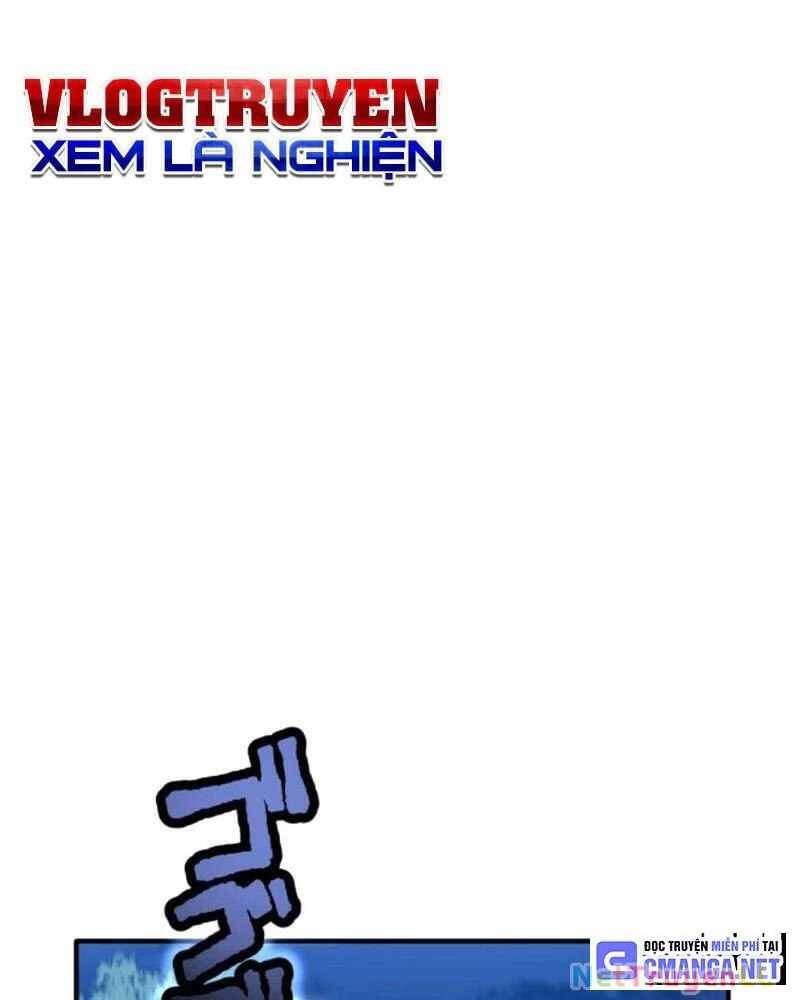 Mình Tao Là Siêu Việt Giả Mạnh Nhất! Chapter 1.5 - 121