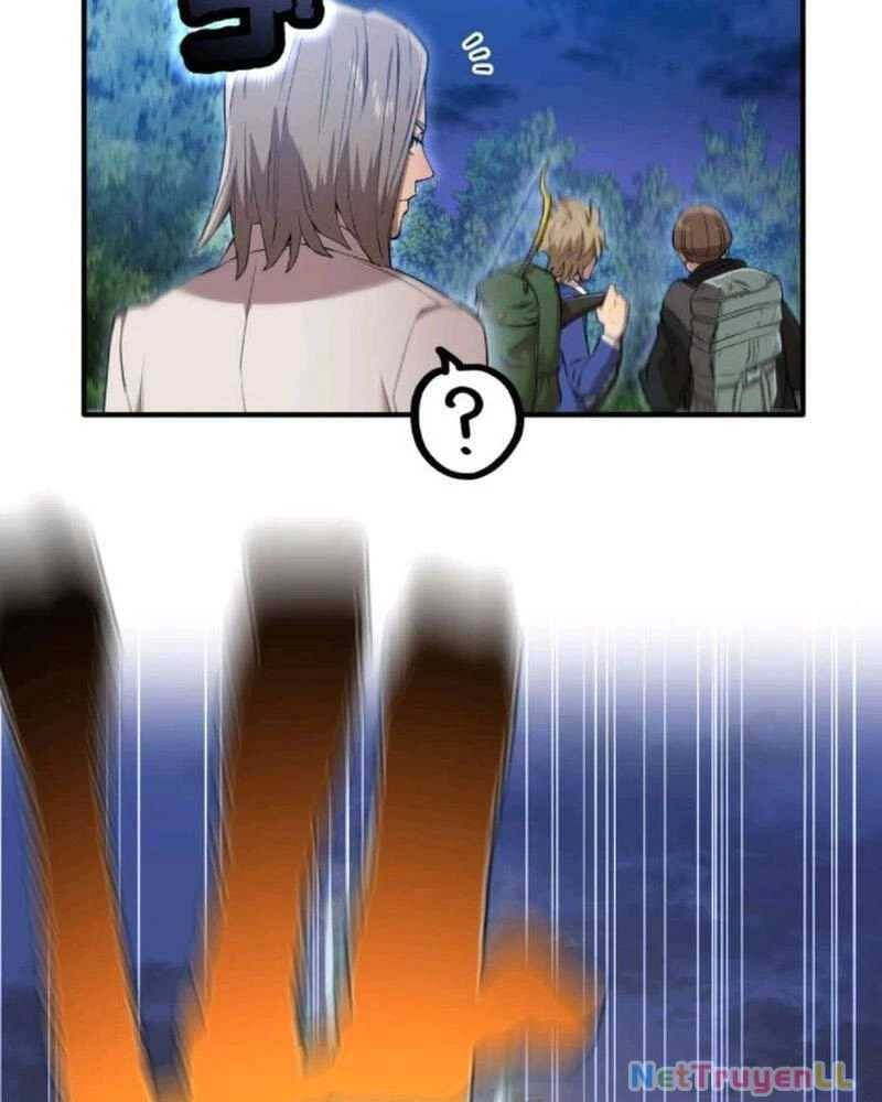 Mình Tao Là Siêu Việt Giả Mạnh Nhất! Chapter 1.5 - 122