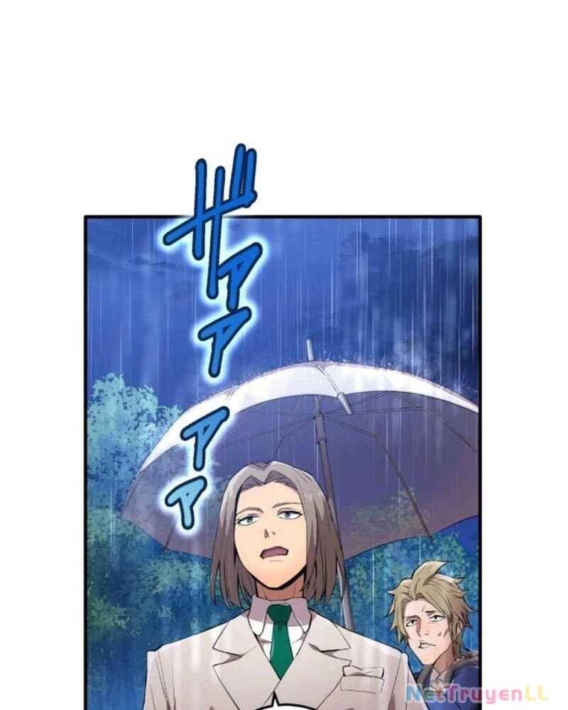 Mình Tao Là Siêu Việt Giả Mạnh Nhất! Chapter 1.5 - 125