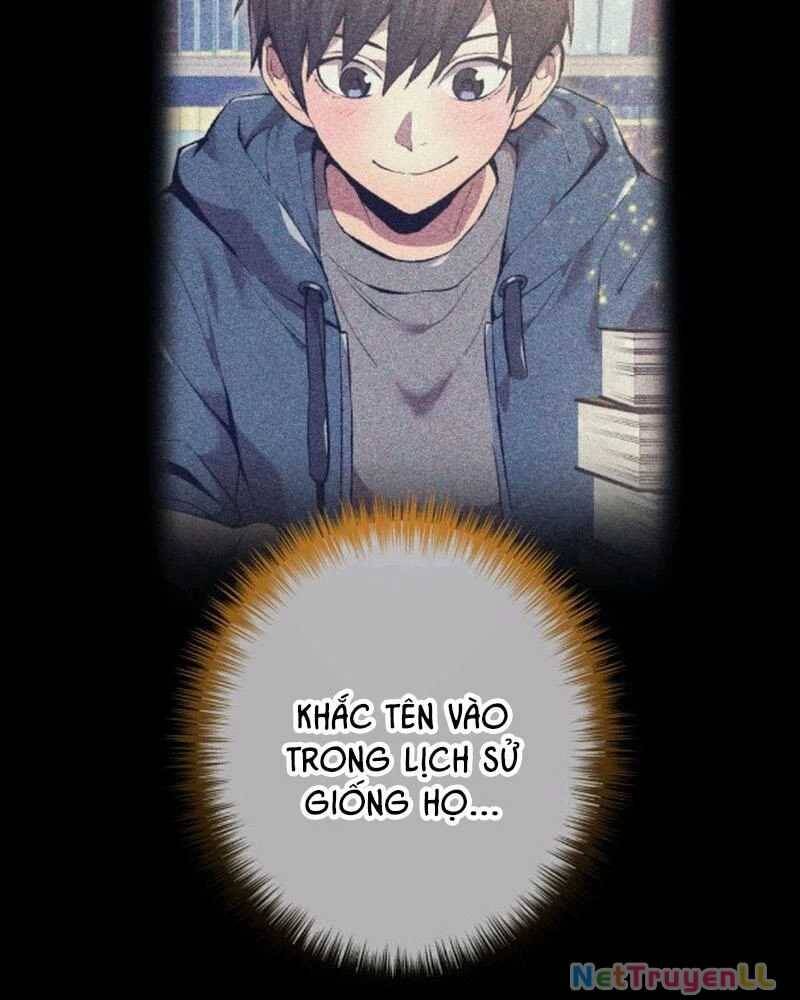 Mình Tao Là Siêu Việt Giả Mạnh Nhất! Chapter 1.5 - 14