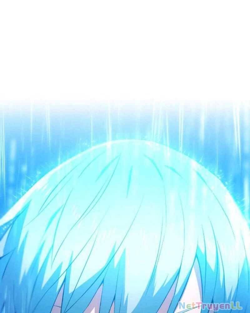 Mình Tao Là Siêu Việt Giả Mạnh Nhất! Chapter 1.5 - 131