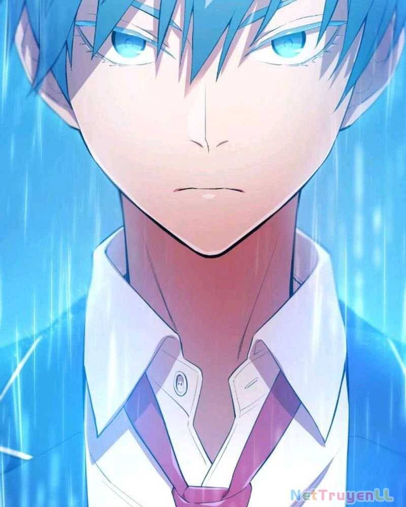 Mình Tao Là Siêu Việt Giả Mạnh Nhất! Chapter 1.5 - 132