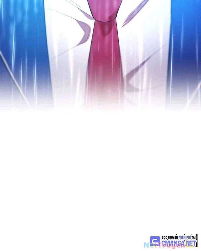 Mình Tao Là Siêu Việt Giả Mạnh Nhất! Chapter 1.5 - 133