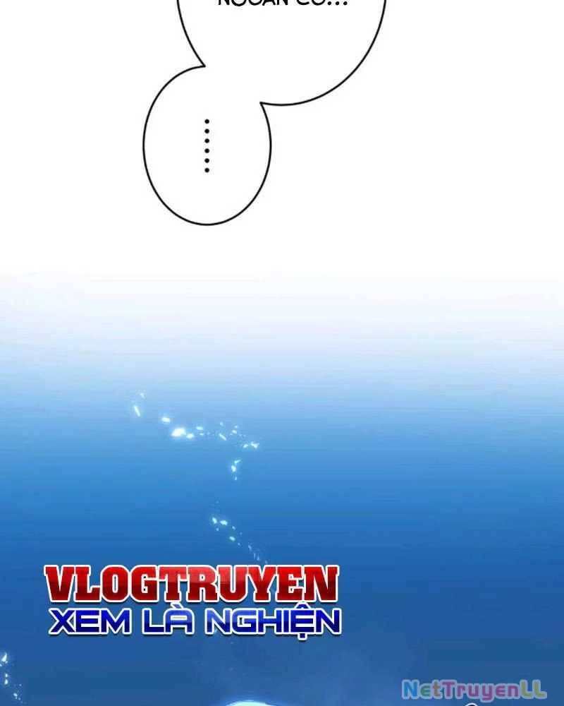 Mình Tao Là Siêu Việt Giả Mạnh Nhất! Chapter 1.5 - 135