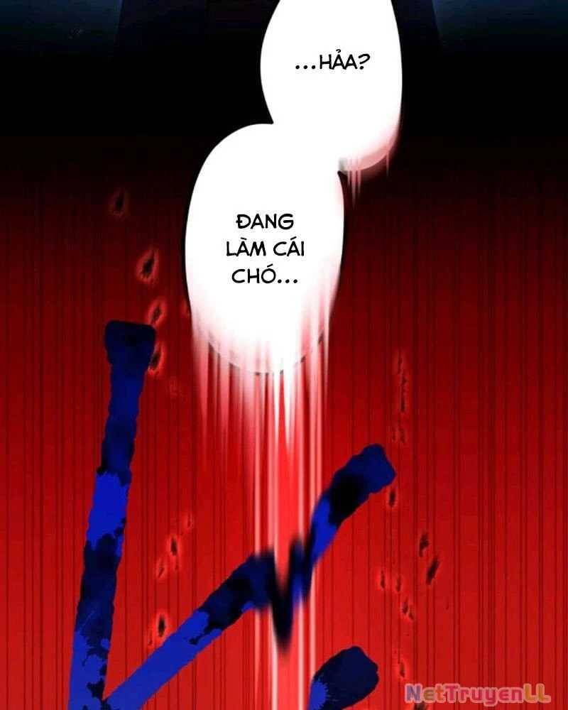 Mình Tao Là Siêu Việt Giả Mạnh Nhất! Chapter 1.5 - 137