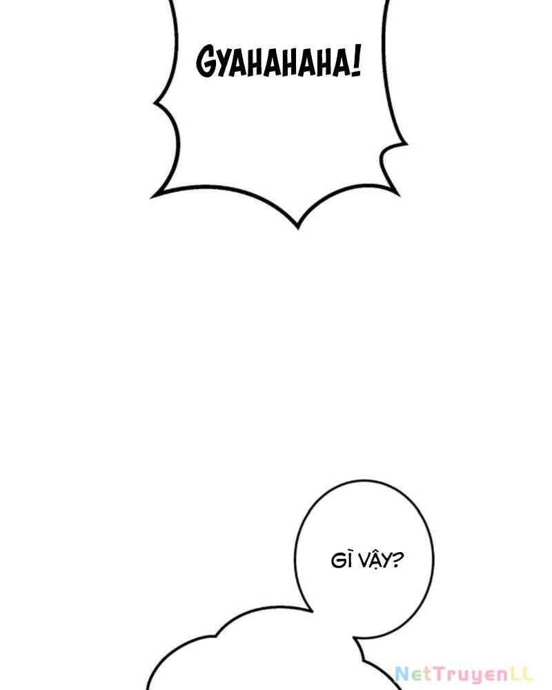 Mình Tao Là Siêu Việt Giả Mạnh Nhất! Chapter 1.5 - 141