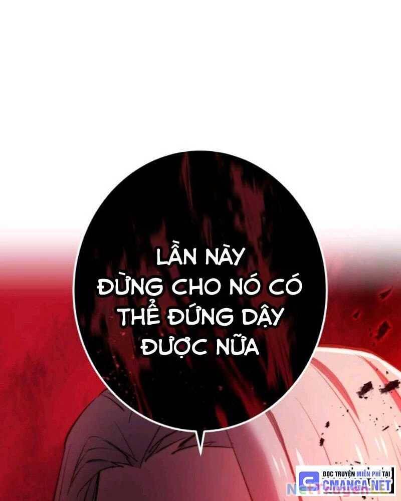 Mình Tao Là Siêu Việt Giả Mạnh Nhất! Chapter 1.5 - 145