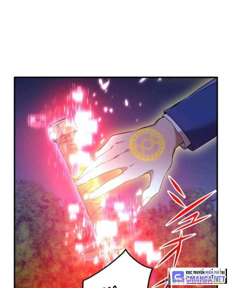 Mình Tao Là Siêu Việt Giả Mạnh Nhất! Chapter 1.5 - 148