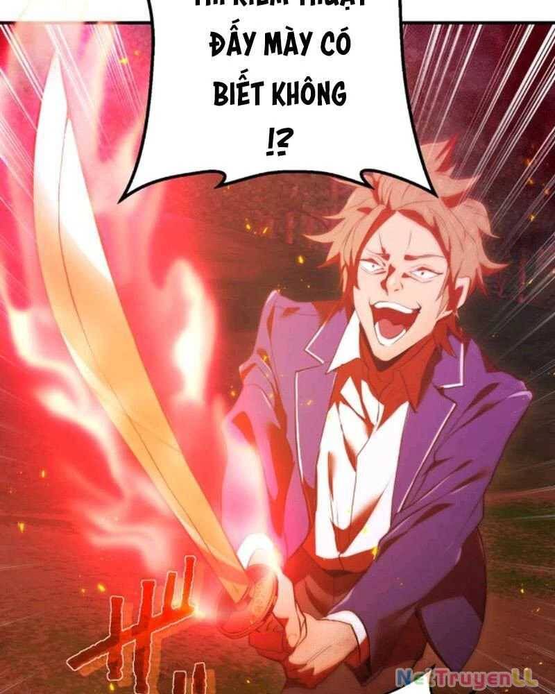 Mình Tao Là Siêu Việt Giả Mạnh Nhất! Chapter 1.5 - 150