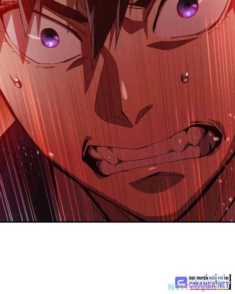 Mình Tao Là Siêu Việt Giả Mạnh Nhất! Chapter 1.5 - 16