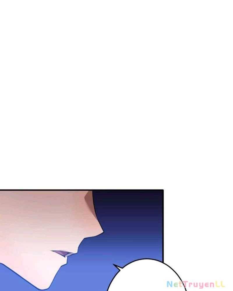 Mình Tao Là Siêu Việt Giả Mạnh Nhất! Chapter 1.5 - 152