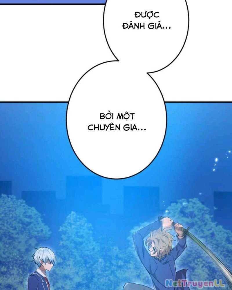 Mình Tao Là Siêu Việt Giả Mạnh Nhất! Chapter 1.5 - 153