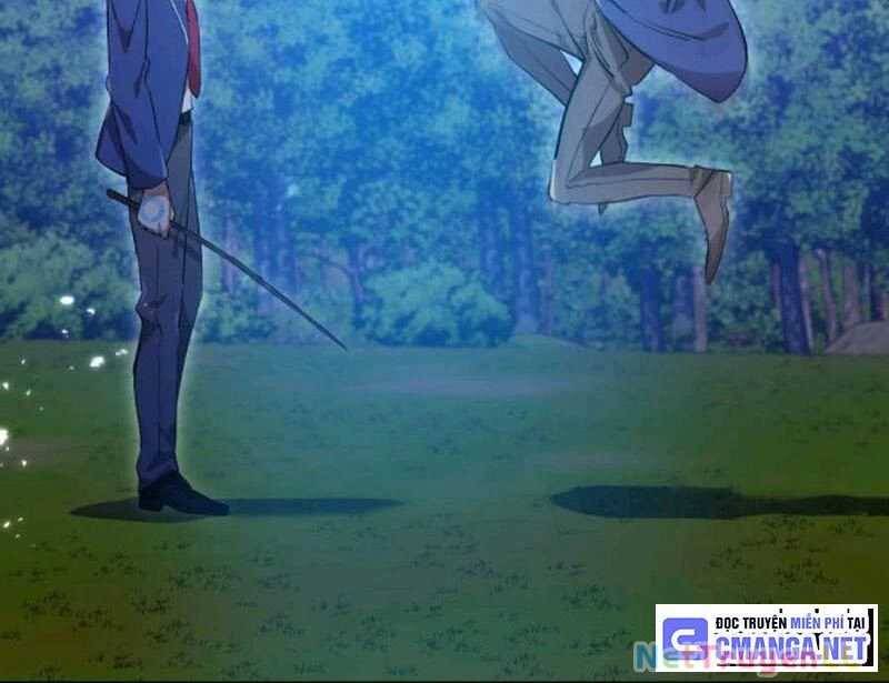 Mình Tao Là Siêu Việt Giả Mạnh Nhất! Chapter 1.5 - 154