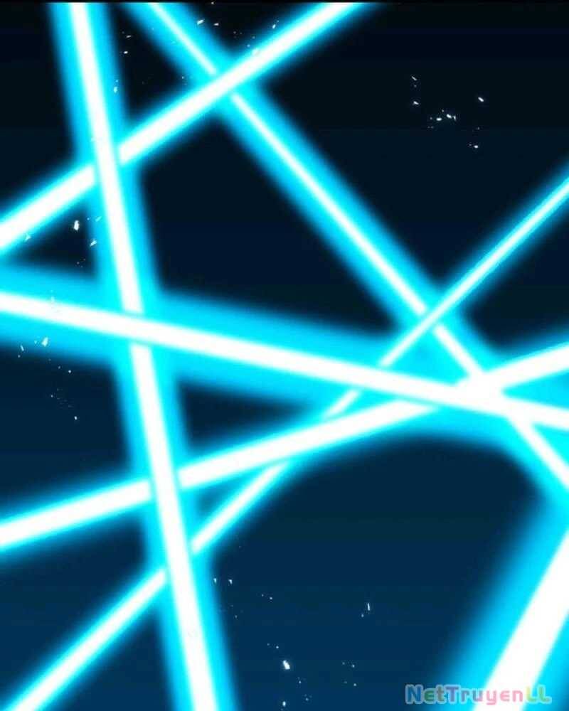 Mình Tao Là Siêu Việt Giả Mạnh Nhất! Chapter 1.5 - 155