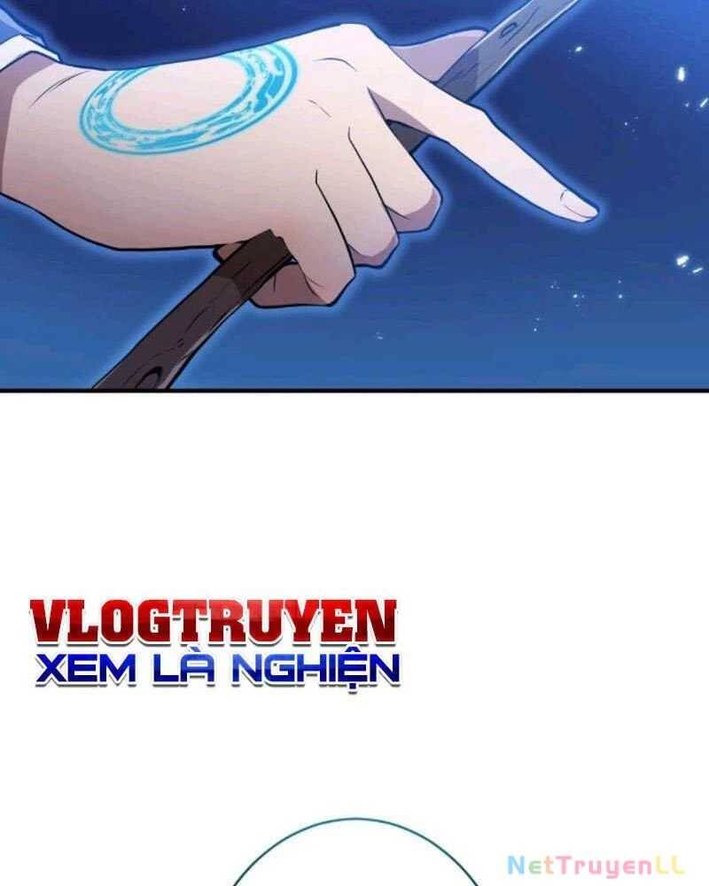 Mình Tao Là Siêu Việt Giả Mạnh Nhất! Chapter 1.5 - 164