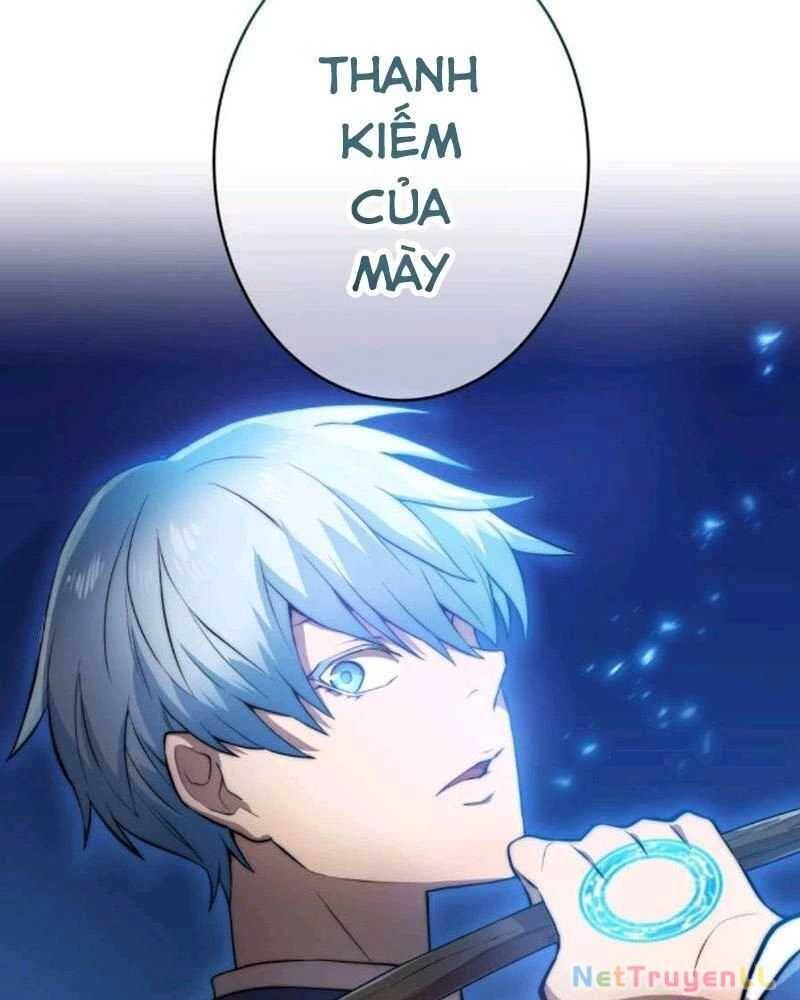 Mình Tao Là Siêu Việt Giả Mạnh Nhất! Chapter 1.5 - 165