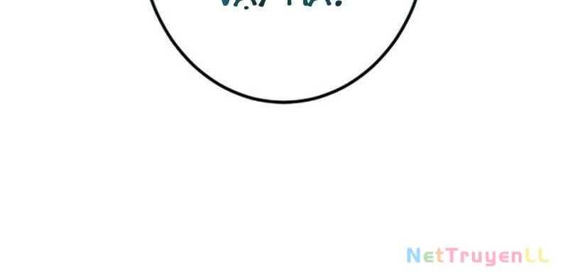 Mình Tao Là Siêu Việt Giả Mạnh Nhất! Chapter 1.5 - 167