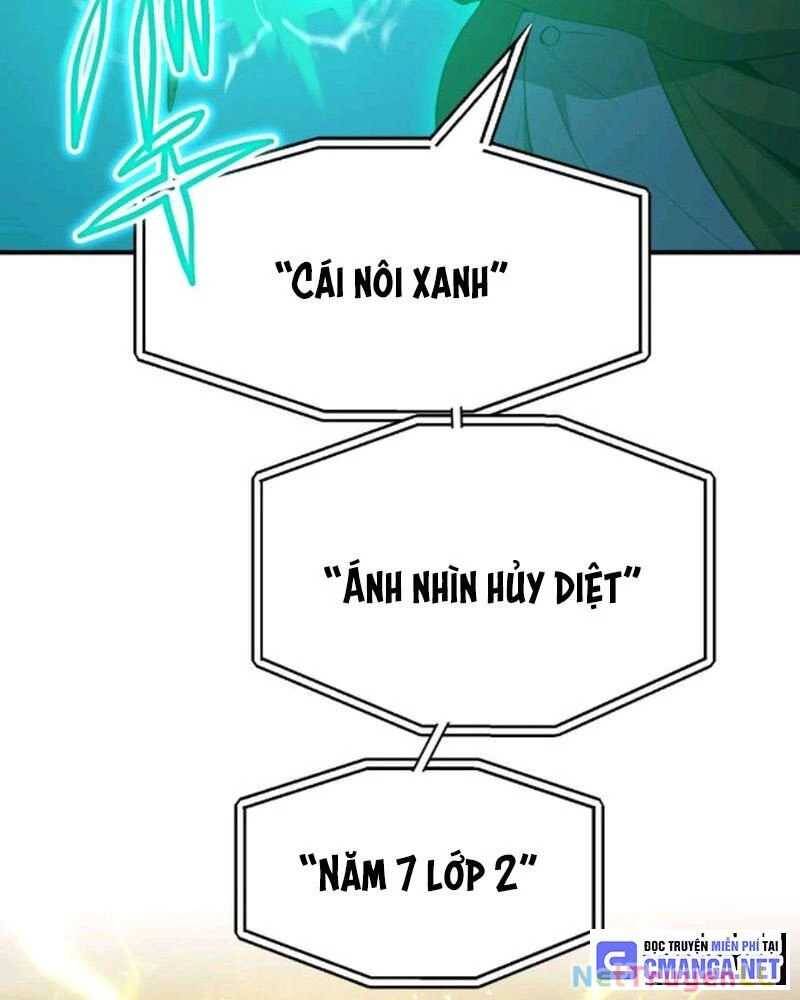 Mình Tao Là Siêu Việt Giả Mạnh Nhất! Chapter 1.5 - 169