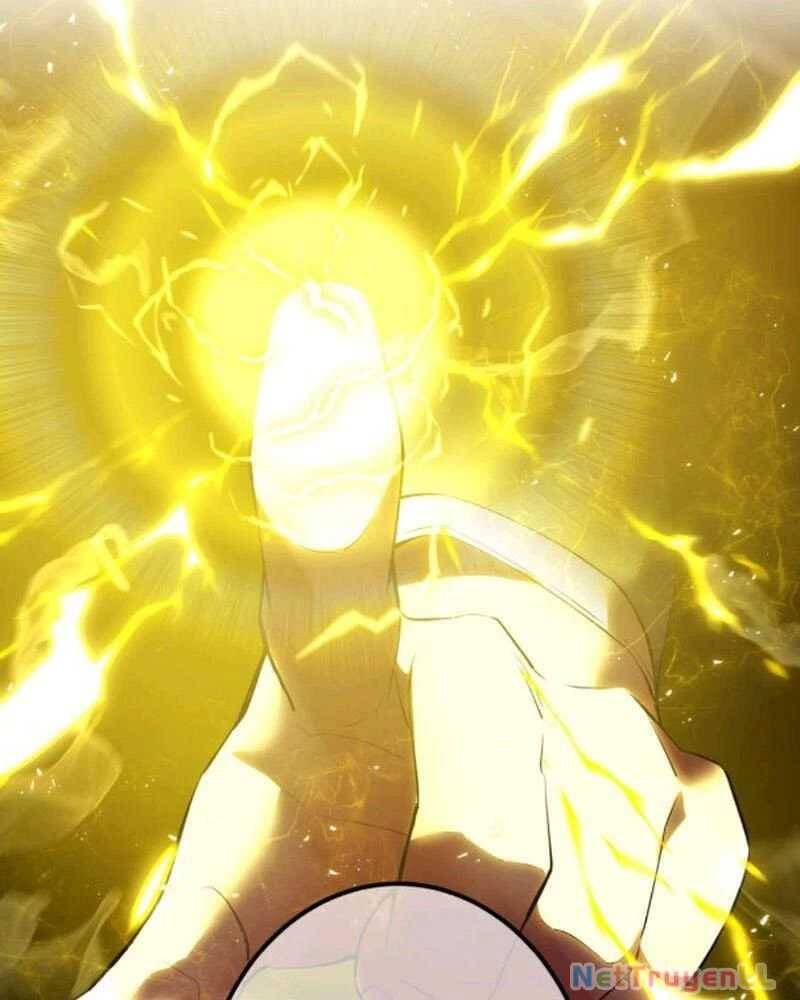 Mình Tao Là Siêu Việt Giả Mạnh Nhất! Chapter 1.5 - 170