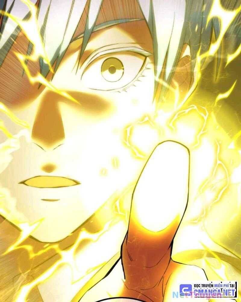 Mình Tao Là Siêu Việt Giả Mạnh Nhất! Chapter 1.5 - 172