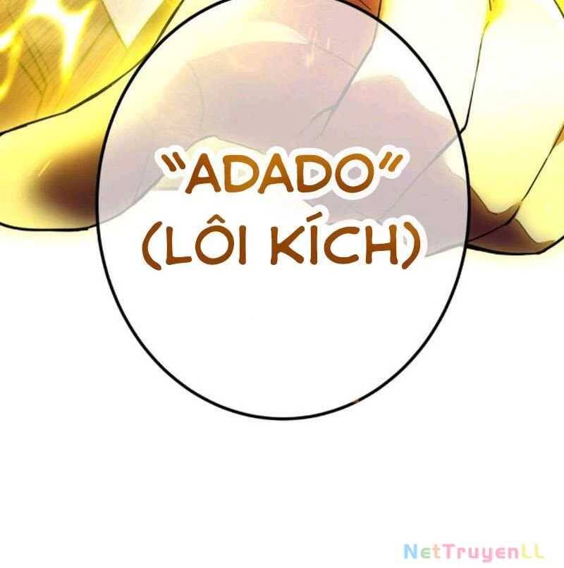 Mình Tao Là Siêu Việt Giả Mạnh Nhất! Chapter 1.5 - 173