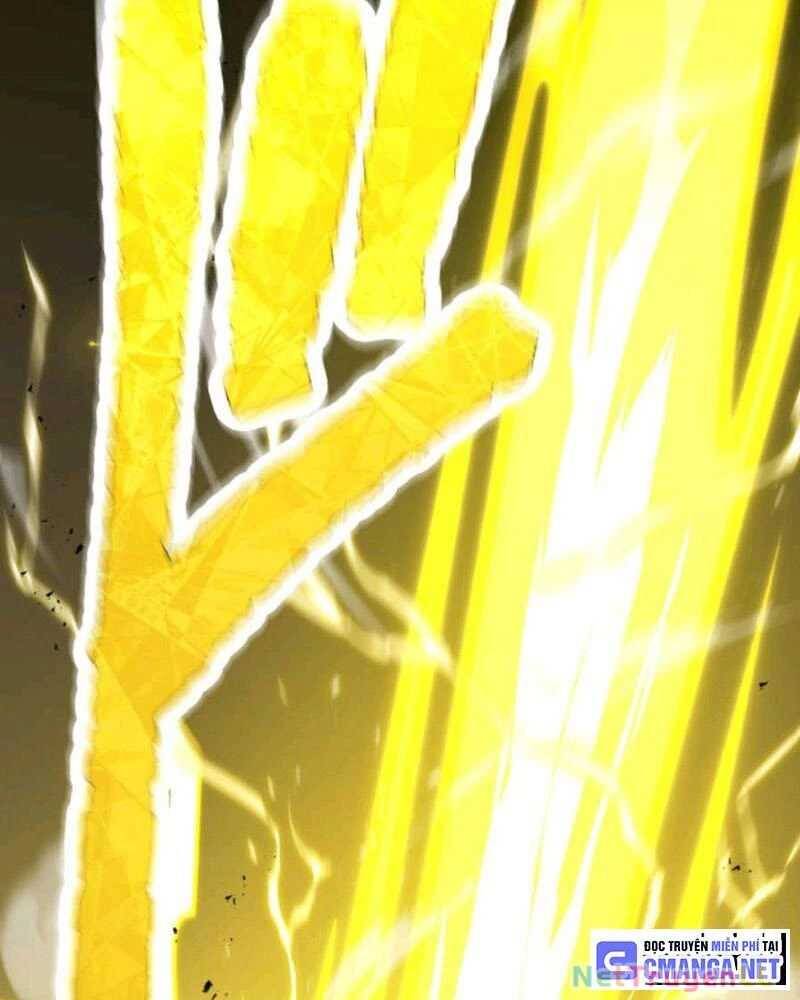 Mình Tao Là Siêu Việt Giả Mạnh Nhất! Chapter 1.5 - 175