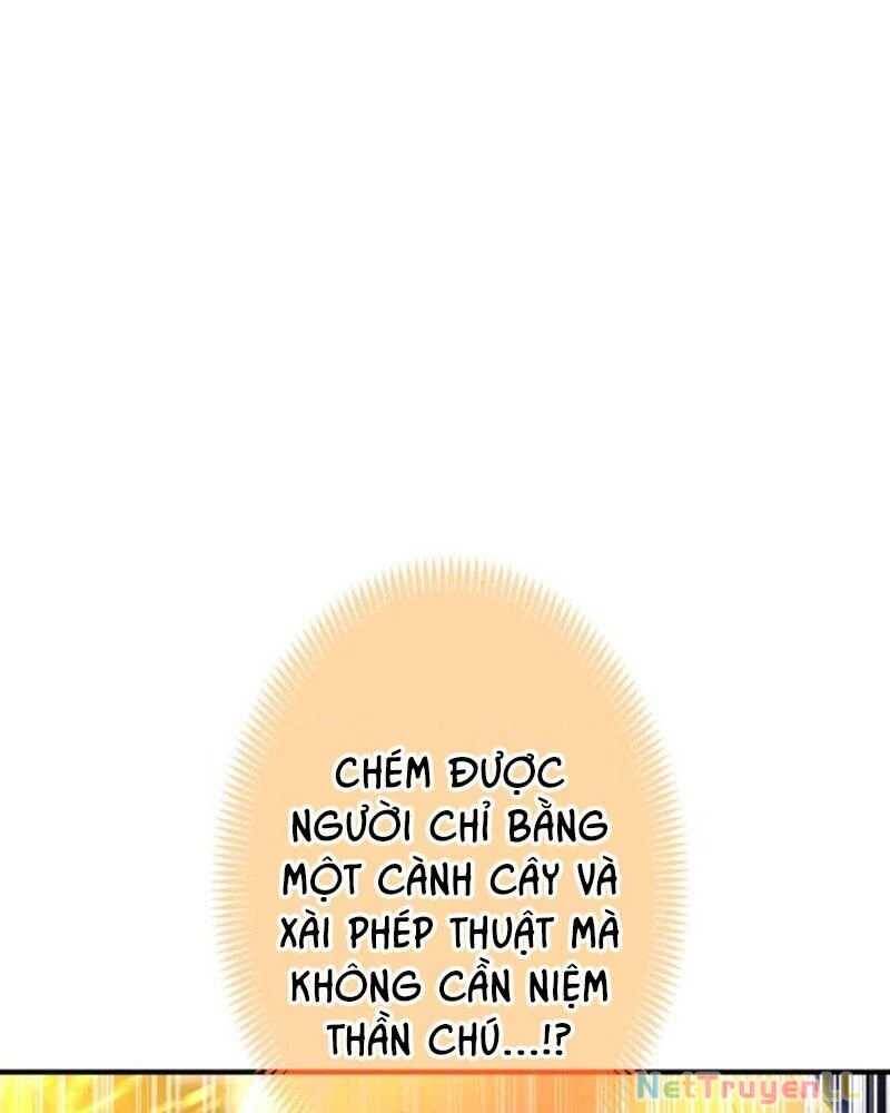 Mình Tao Là Siêu Việt Giả Mạnh Nhất! Chapter 1.5 - 179