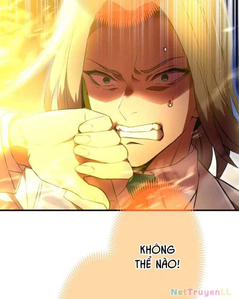 Mình Tao Là Siêu Việt Giả Mạnh Nhất! Chapter 1.5 - 180