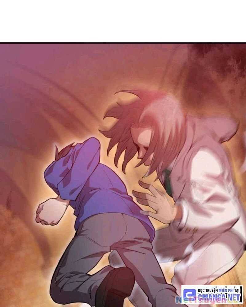 Mình Tao Là Siêu Việt Giả Mạnh Nhất! Chapter 1.5 - 19