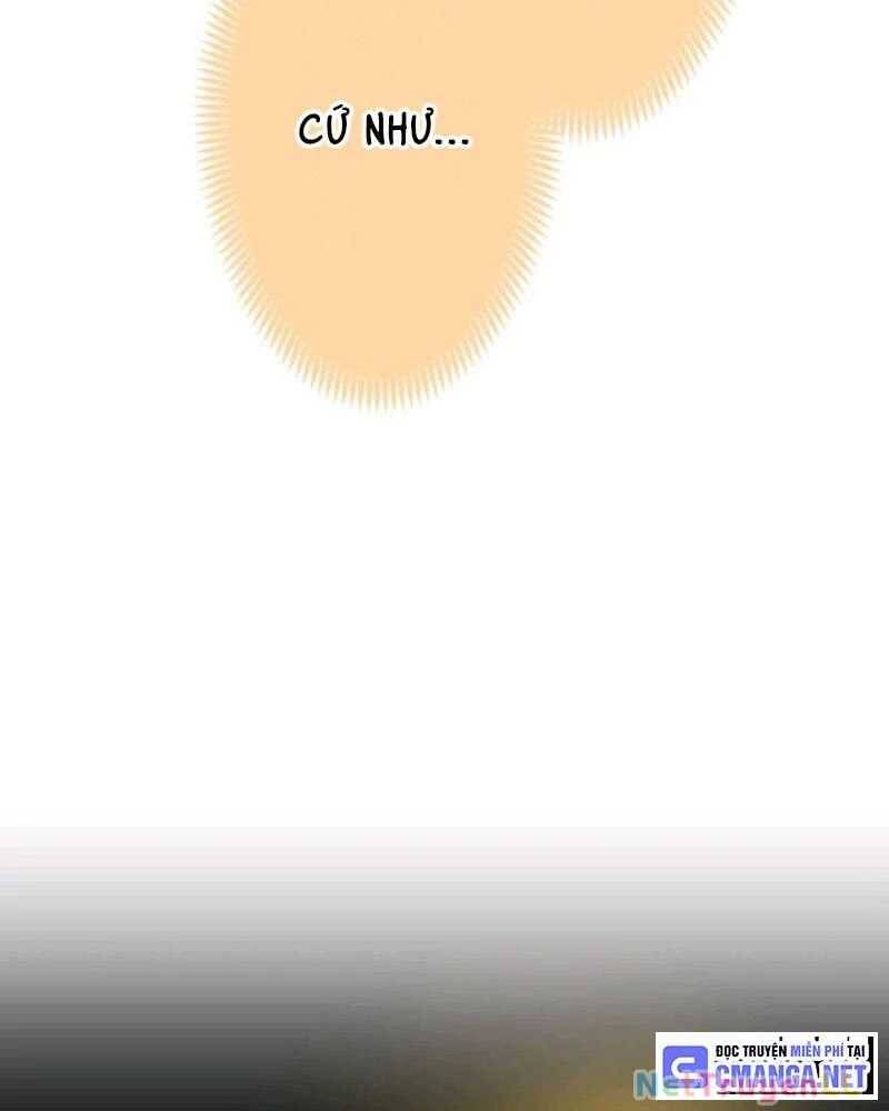 Mình Tao Là Siêu Việt Giả Mạnh Nhất! Chapter 1.5 - 181