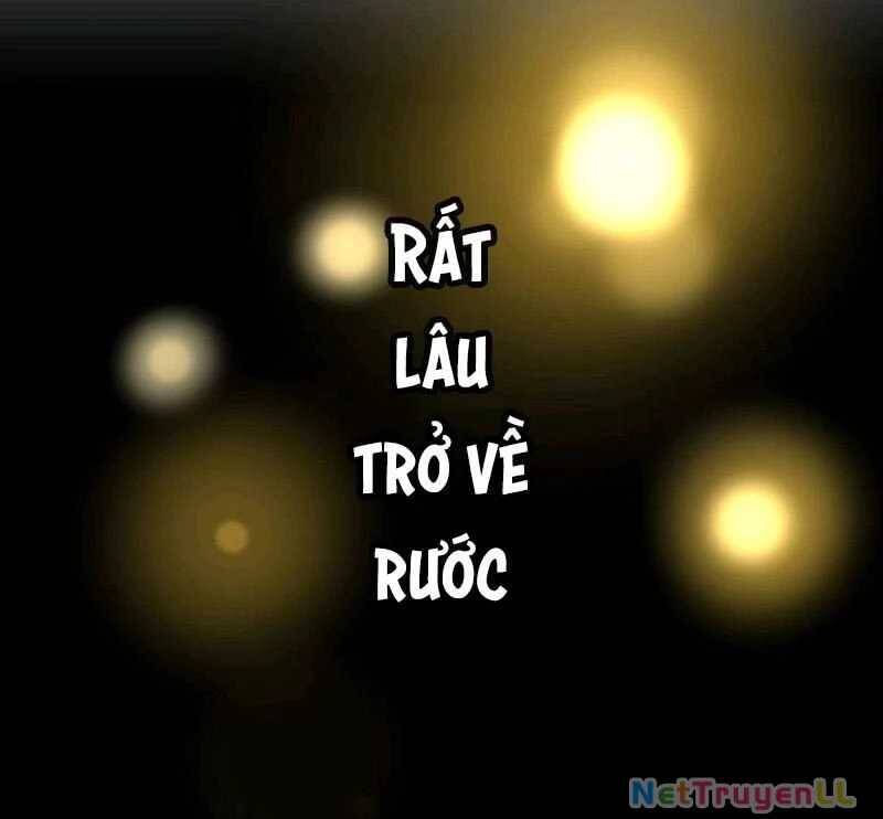 Mình Tao Là Siêu Việt Giả Mạnh Nhất! Chapter 1.5 - 182