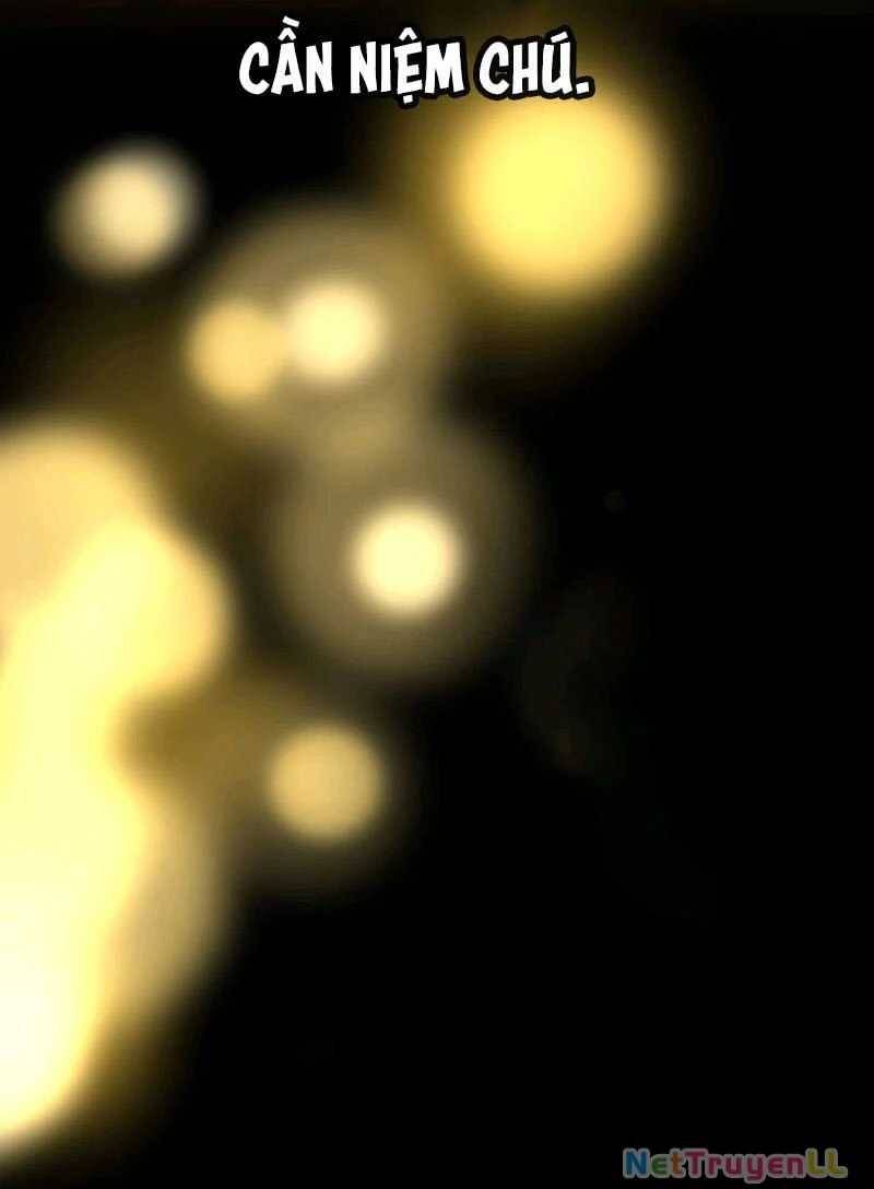 Mình Tao Là Siêu Việt Giả Mạnh Nhất! Chapter 1.5 - 188