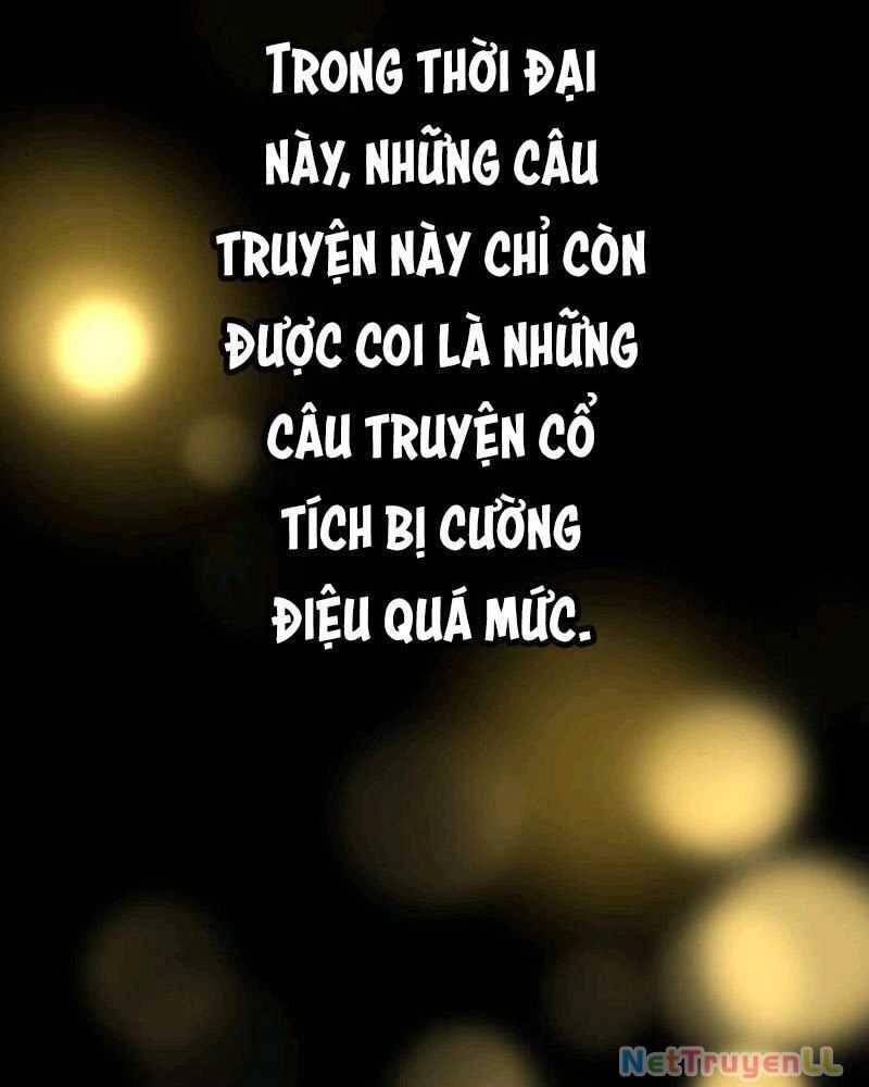 Mình Tao Là Siêu Việt Giả Mạnh Nhất! Chapter 1.5 - 189