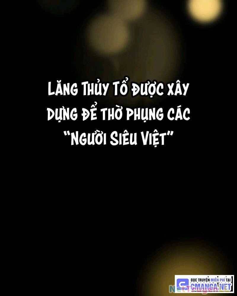 Mình Tao Là Siêu Việt Giả Mạnh Nhất! Chapter 1.5 - 190