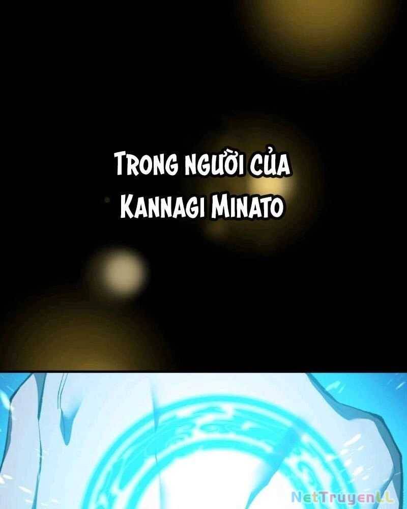 Mình Tao Là Siêu Việt Giả Mạnh Nhất! Chapter 1.5 - 191