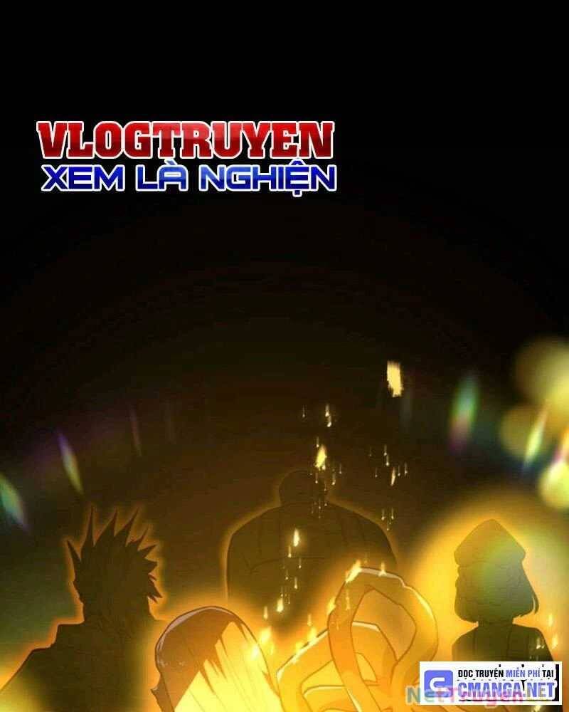 Mình Tao Là Siêu Việt Giả Mạnh Nhất! Chapter 1.5 - 193