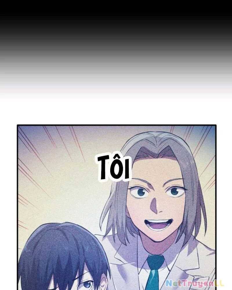 Mình Tao Là Siêu Việt Giả Mạnh Nhất! Chapter 1.5 - 198