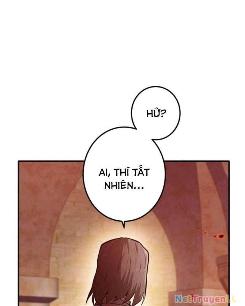 Mình Tao Là Siêu Việt Giả Mạnh Nhất! Chapter 1.5 - 3