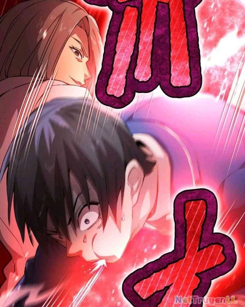 Mình Tao Là Siêu Việt Giả Mạnh Nhất! Chapter 1.5 - 21