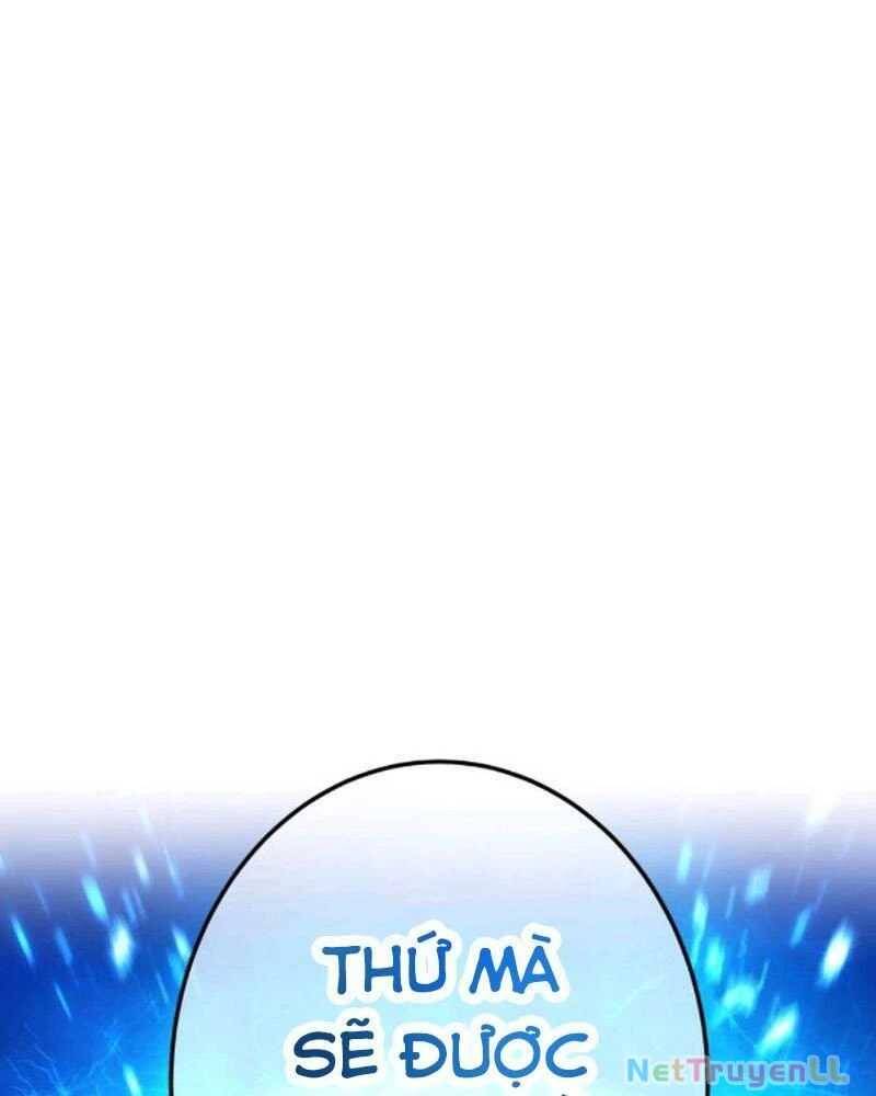 Mình Tao Là Siêu Việt Giả Mạnh Nhất! Chapter 1.5 - 201