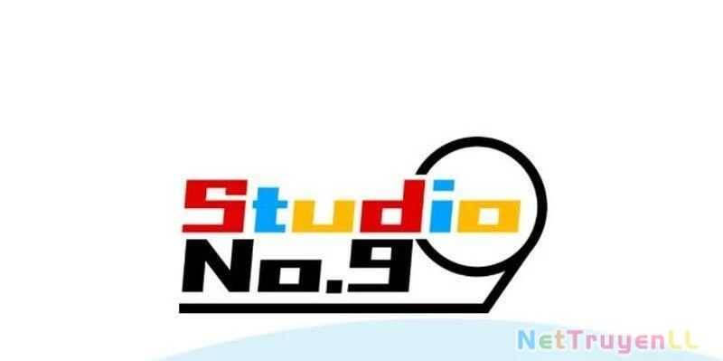 Mình Tao Là Siêu Việt Giả Mạnh Nhất! Chapter 1.5 - 206