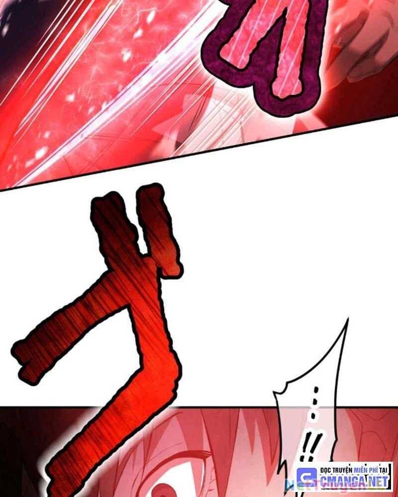 Mình Tao Là Siêu Việt Giả Mạnh Nhất! Chapter 1.5 - 22