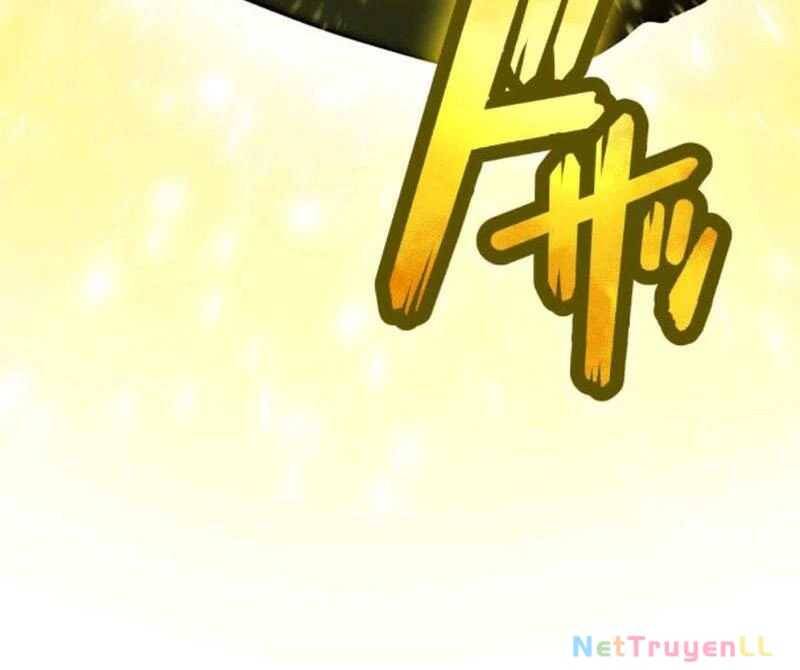 Mình Tao Là Siêu Việt Giả Mạnh Nhất! Chapter 1.5 - 30