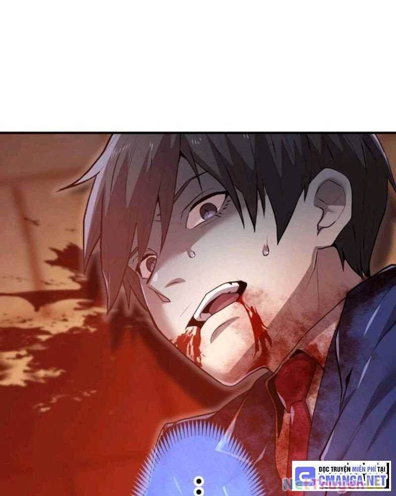 Mình Tao Là Siêu Việt Giả Mạnh Nhất! Chapter 1.5 - 31