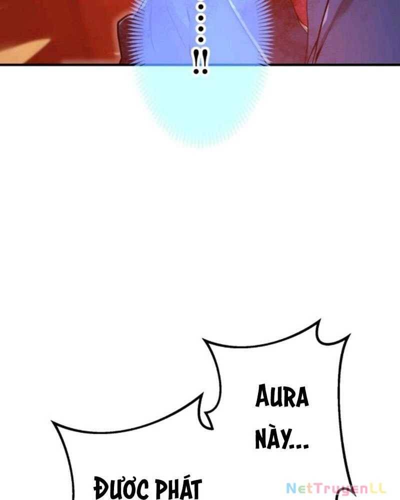 Mình Tao Là Siêu Việt Giả Mạnh Nhất! Chapter 1.5 - 32